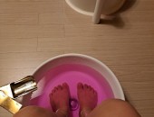 silder_img7