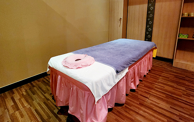 20240808153551_WSpi6hgK.jpg_carousel_천안두정동중국마사지 천안두정동마사지_태후마사지,천안두정동마사지,천안중국마사지,두정동마사지,두정동중국마사지